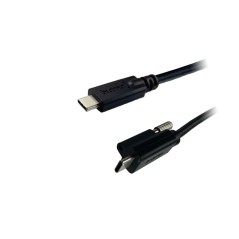 Biamp EasyConnect USB3-6-CC. Cable (909.0211.900)